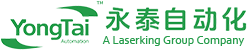 A Laserking Group Company